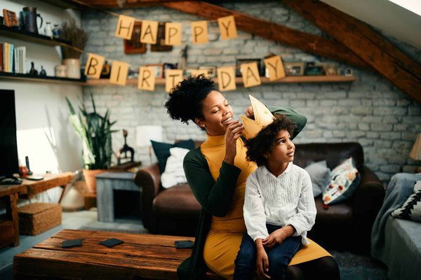 Nos conseils pour un entretien annuel réussi et un bilan constructif