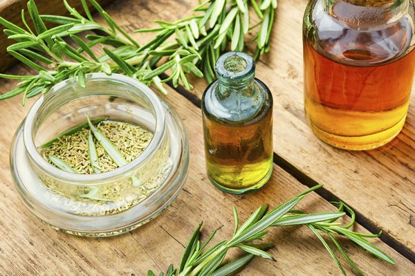 Quelles sont les méthodes d’extraction de cannabidiol les plus efficaces ?