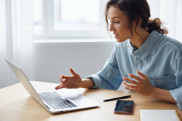 Tableau Cloud ou Desktop : quel outil choisir ?