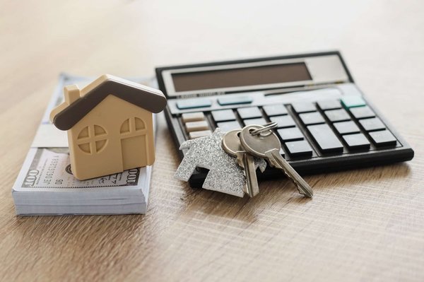 Le marché immobilier portugais : opportunités et défis