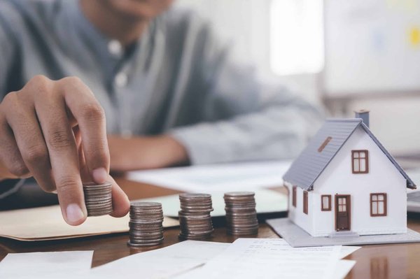 Investir en LMNP : comment procéder ?