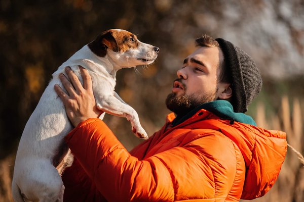 Doudoune pour homme : un vêtement incontournable pour l'hiver
