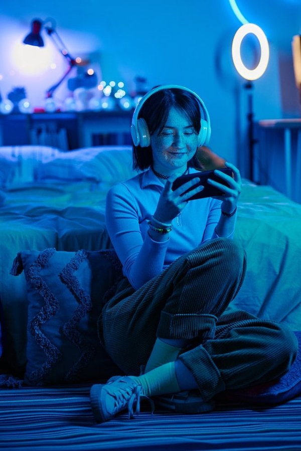 Où trouver les actualités des jeux vidéos?