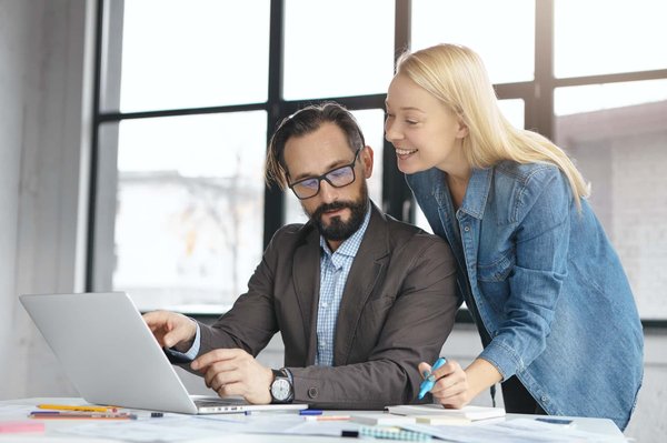 La SASU, un tremplin pour les petites entreprises : Comprendre ses avantages clés