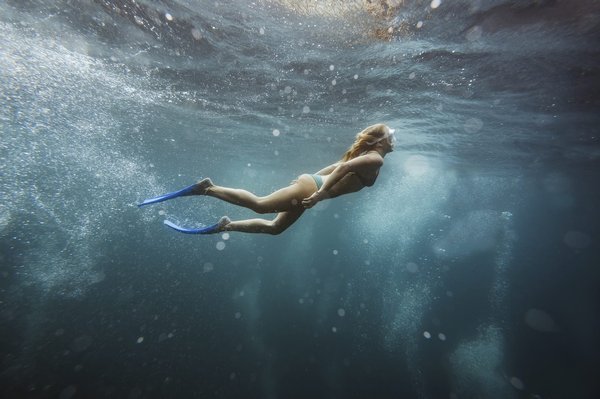 Quelles activités incontournables pouvez-vous faire à Gili Paradise ?