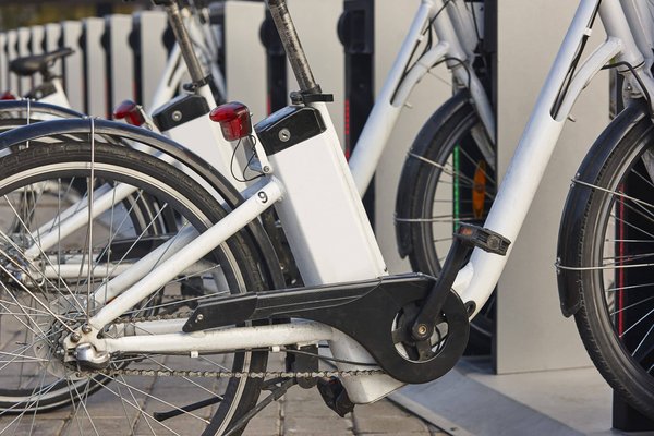 Quels sont les critères de choix d'un vélo avant toute location de vélo ?