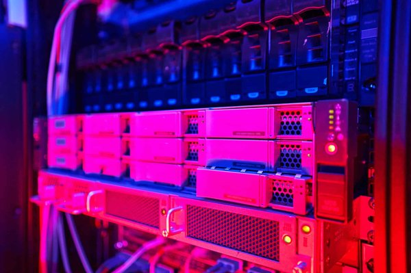 L'hébergeur vps linux game: comment ça fonctionne?