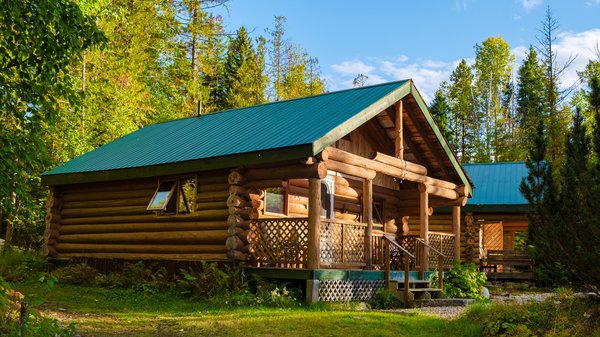Quels sont les types d'hébergements à choisir en camping dans les Landes?