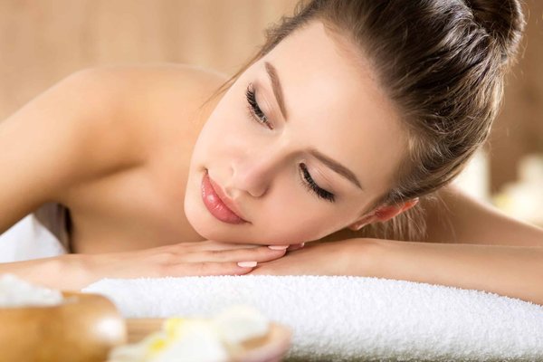 Spa Var : une solution bienfaitrice pour votre corps