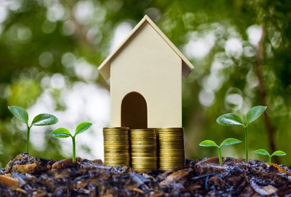Comment la pandémie de COVID-19 a affecté le marché immobilier en Thaïlande