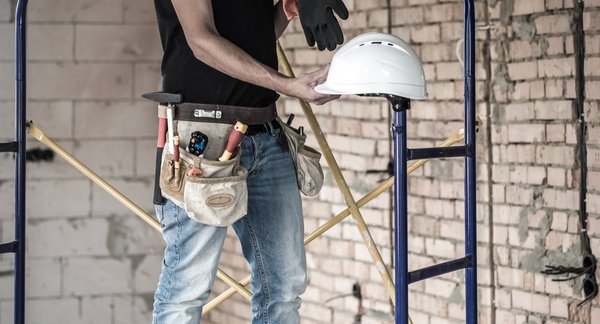 Constructeur maison sur mesure : profitez d'un logement répondant à votre personnalité