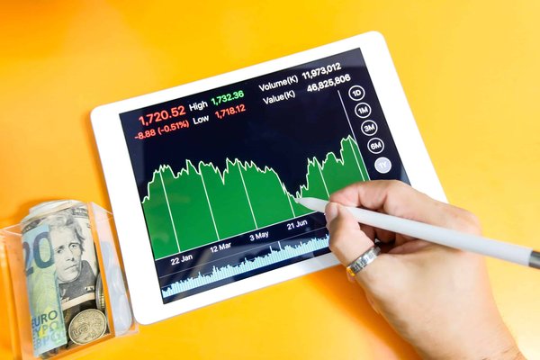 Les bases du trading pour les débutants: commencer sur de bonnes bases