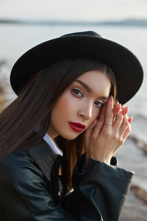 Comment choisir un imperméable adapté à votre style de vie ?