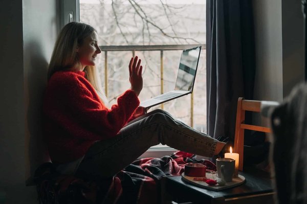 Site de rencontre sérieux : comment le reconnaître ?
