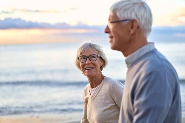 Exploration des loisirs adaptés aux seniors : options et avantages