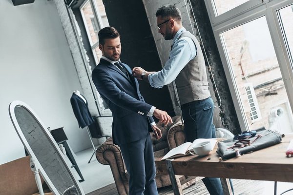 Quelles stratégies de RH pour attirer et retenir les talents dans un secteur en pénurie de main-d'œuvre?