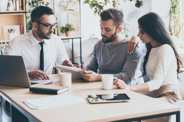 Mutuelle santé : comment faire pour résilier votre contrat ?