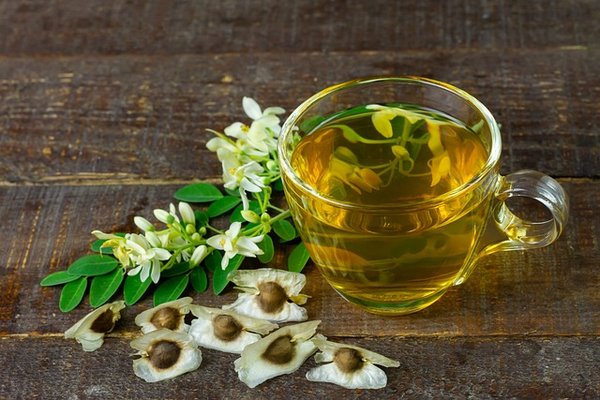 Pourquoi consommer des super aliments?