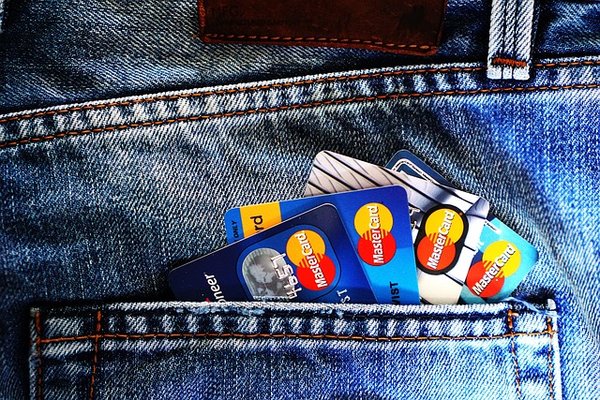 Comparatif banque traditionnelle : faites le bon choix !