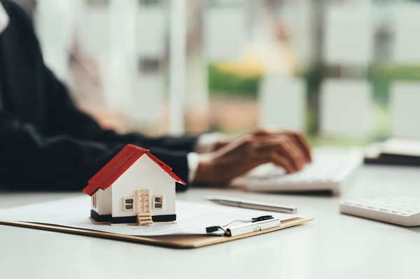 Choisir le bon prêt hypothécaire à Paris : conseils pratiques