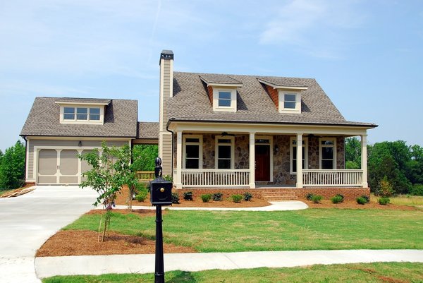 Comment bien rechercher une maison ou un appartement ?