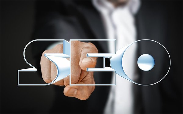 Un consultant SEO : Les avantages pour les TPE